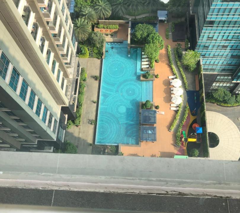 Photo of Others in Sudirman Central Business District