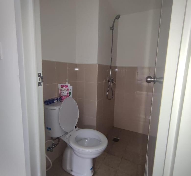 Photo of Bathroom in Pancawati