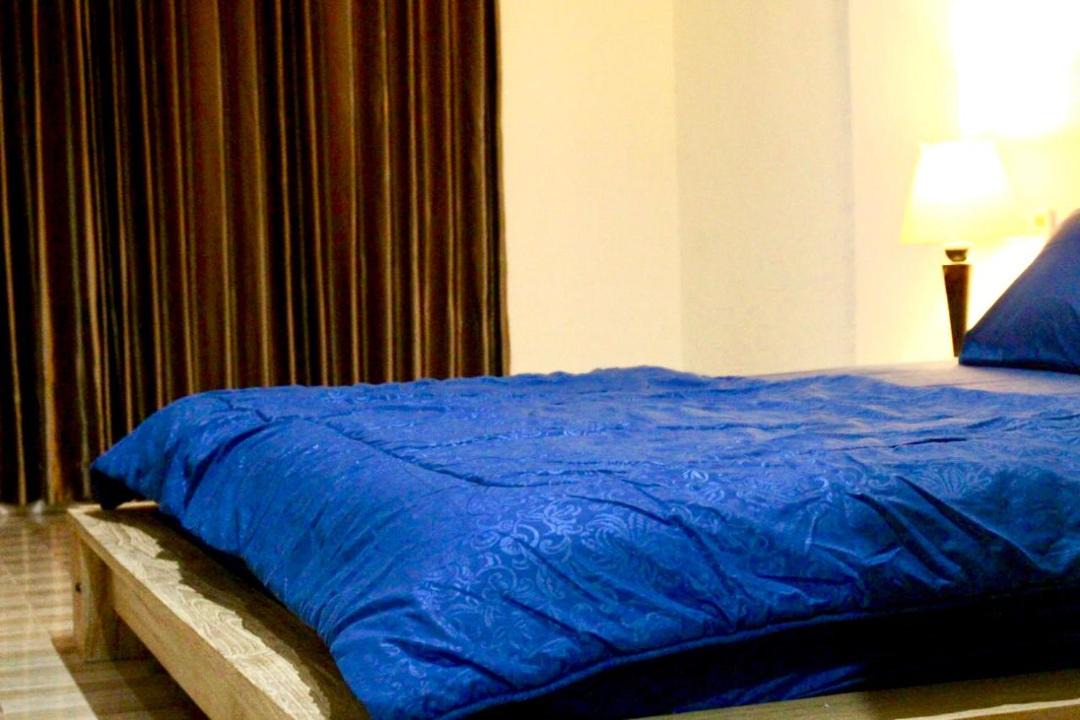 Photo of Bedroom in Panjer