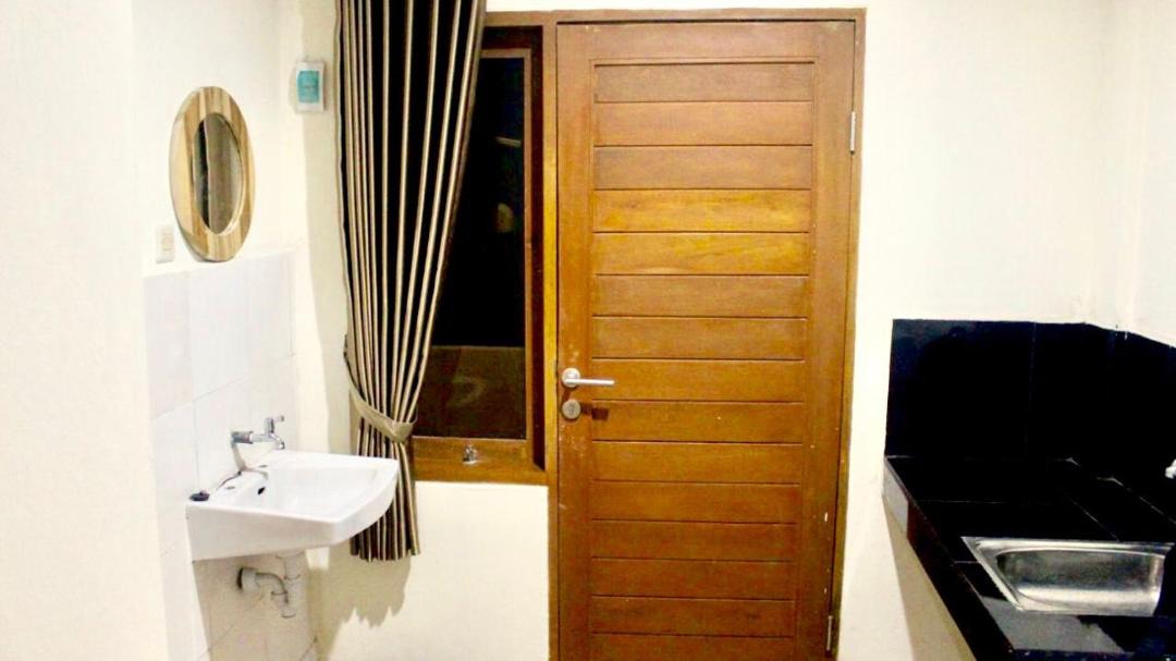 Photo of Bathroom in Panjer