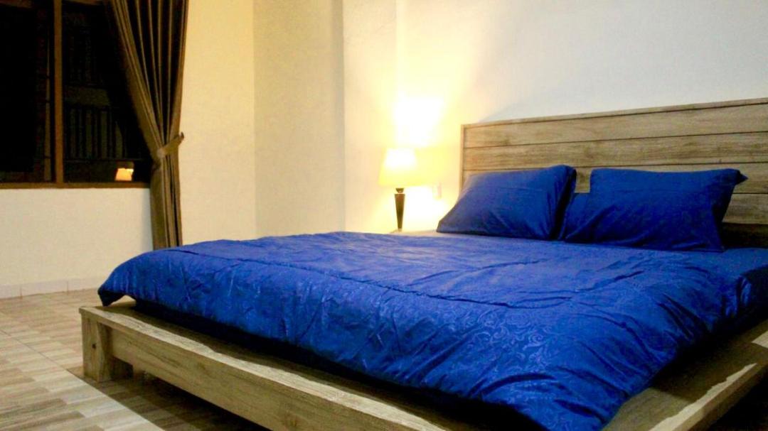 Photo of Bedroom in Panjer