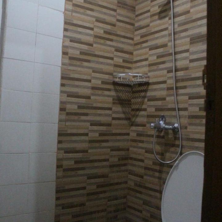 Photo of Bathroom in Panjer