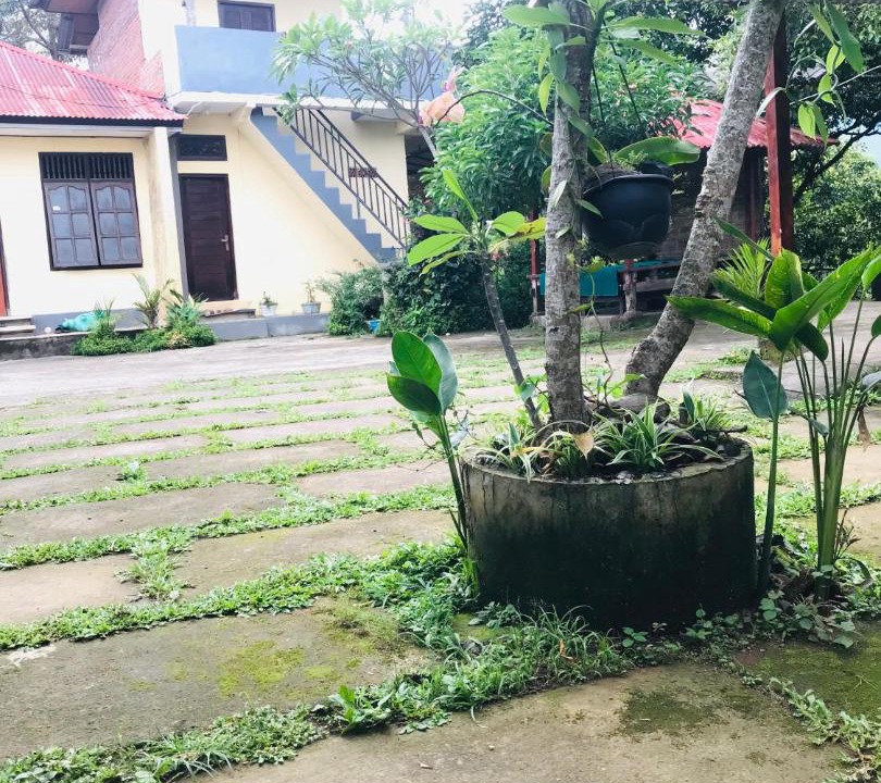 Photo of Others in Sawan