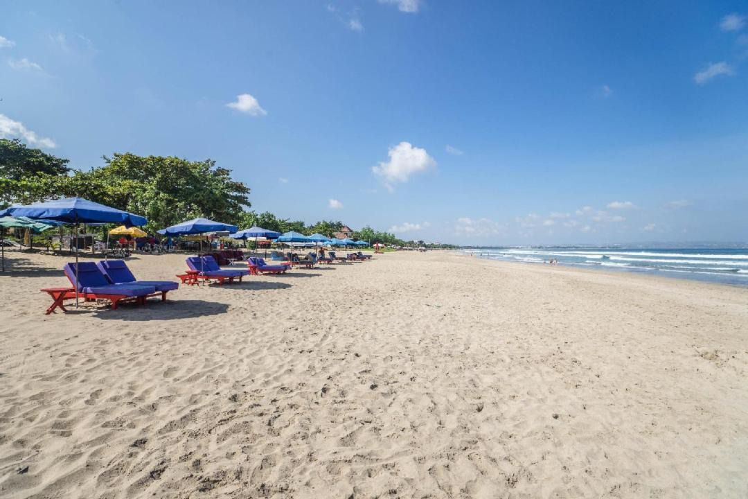 Photo of Others in Kuta