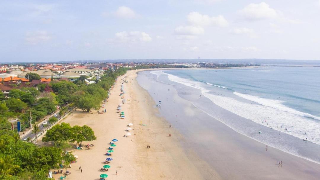 Photo of Others in Kuta