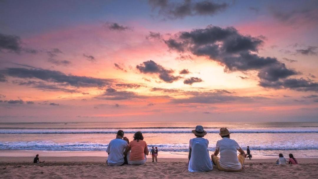 Photo of Others in Kuta