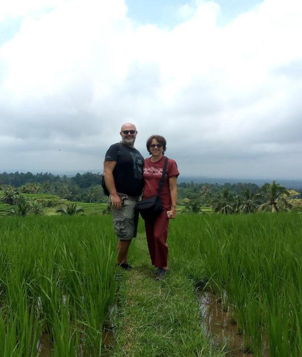 Photo of Others in Wongaya Gede