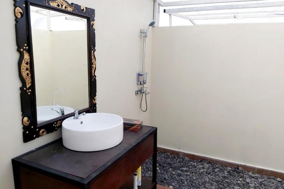 Photo of Bathroom in Tianyar