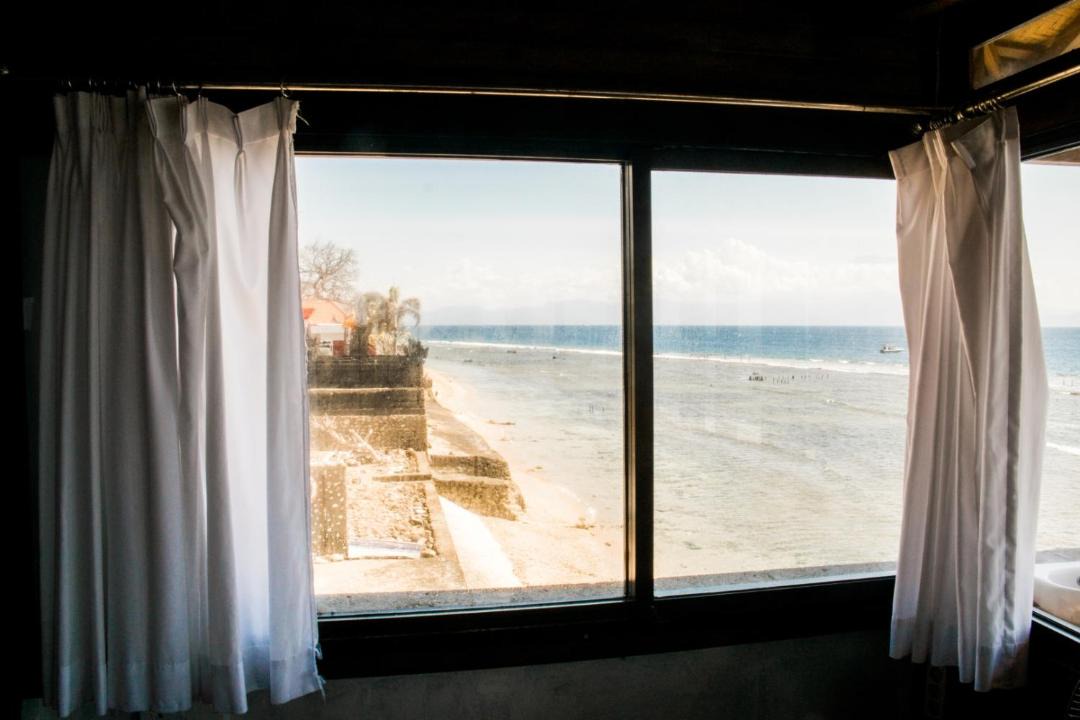 Photo of Others in Penida Island