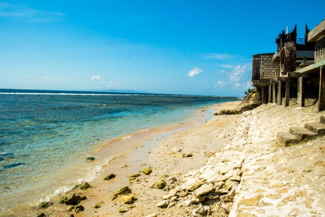 Photo of Others in Penida Island