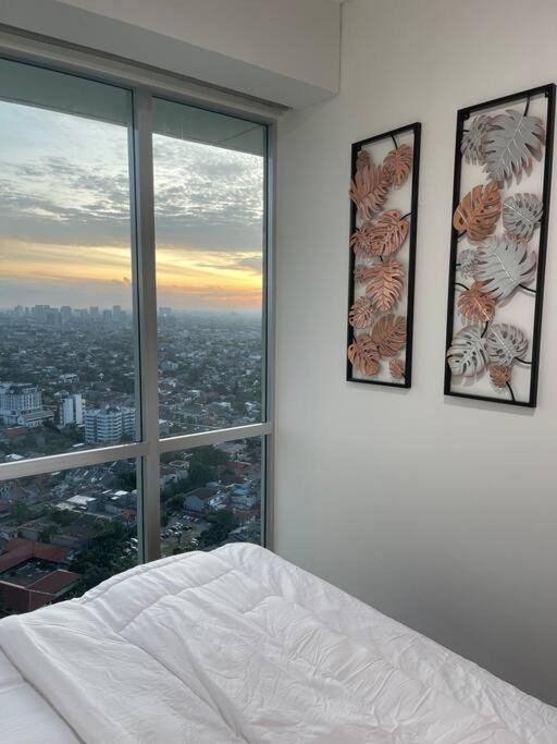 Photo of Bedroom in Bangka