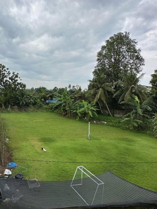 Photo of Others in Singapadu Tengah