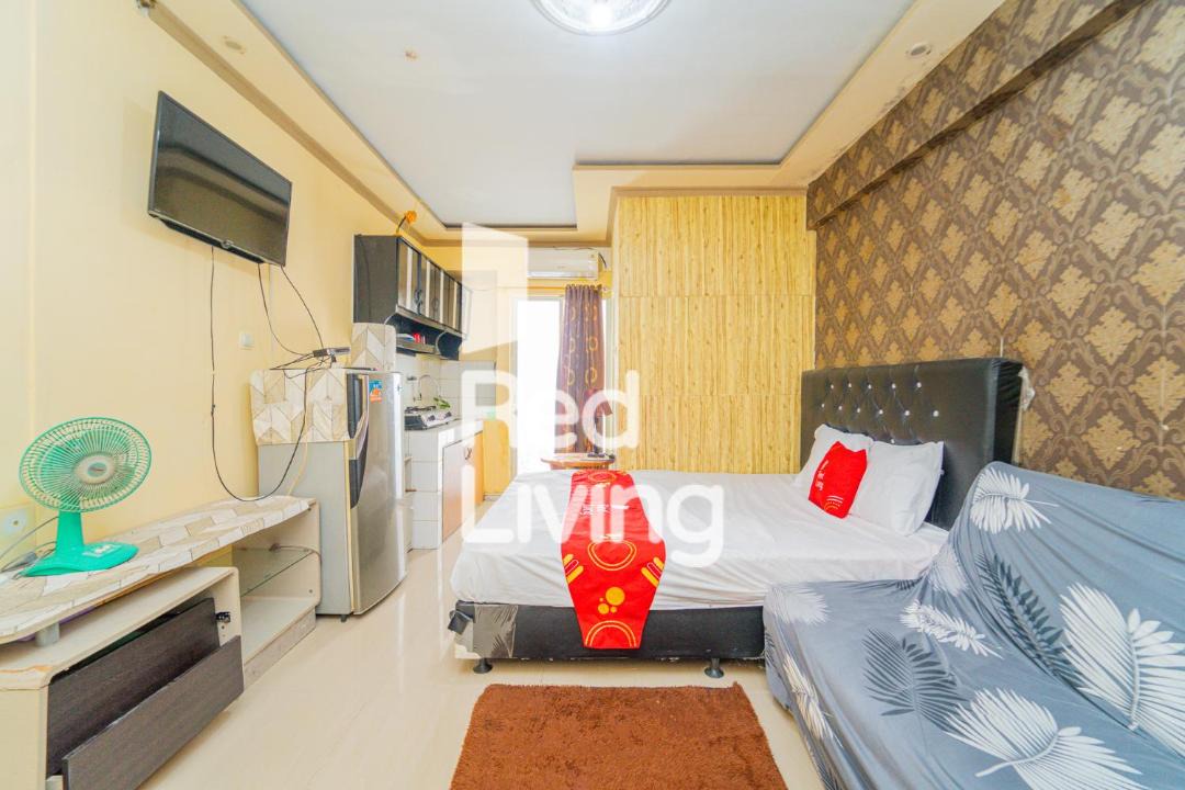 Photo of Livingroom in Depok