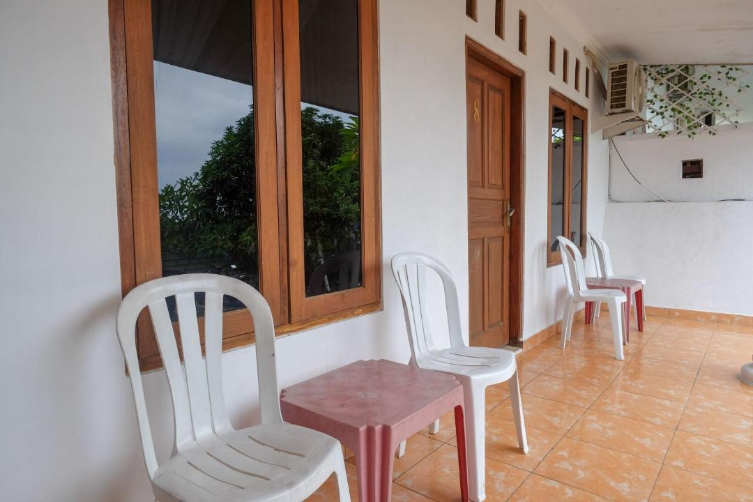 Photo of Others in Kretek