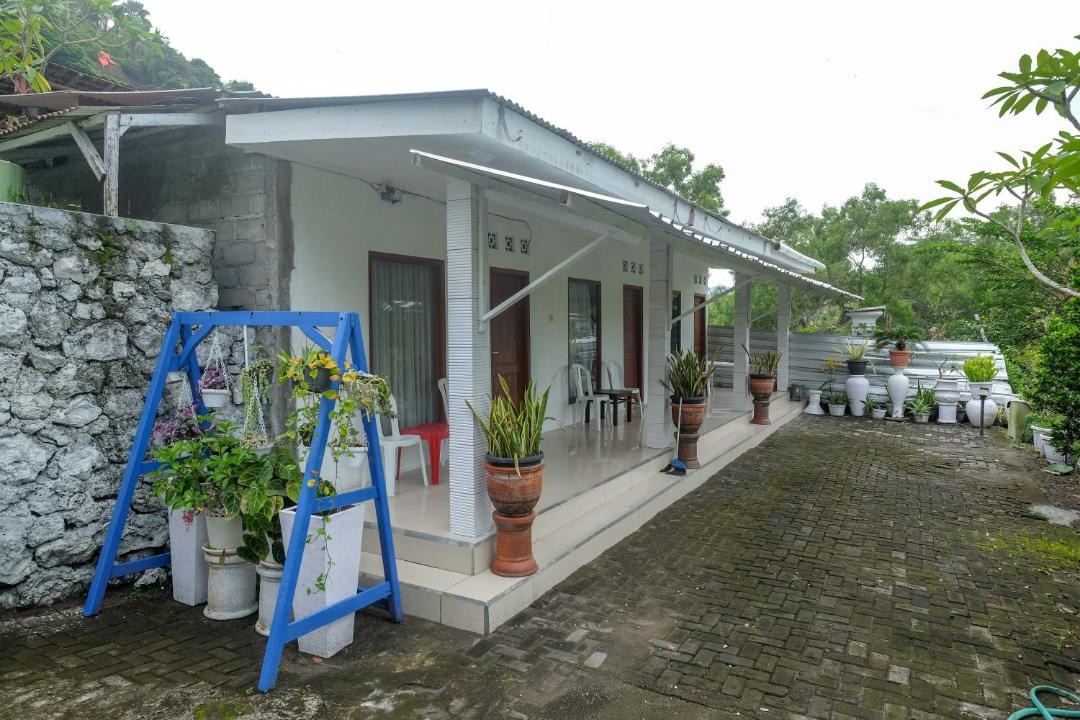 Photo of Others in Kretek