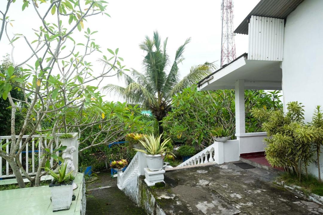 Photo of Others in Kretek