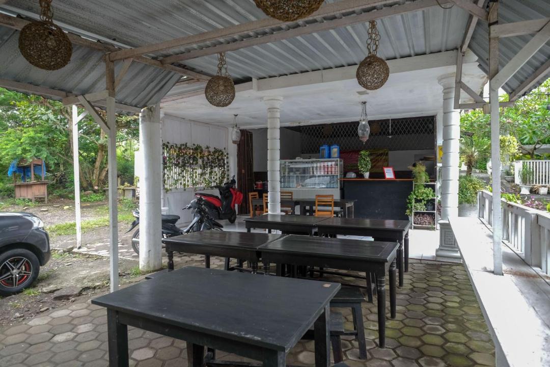 Photo of Others in Kretek