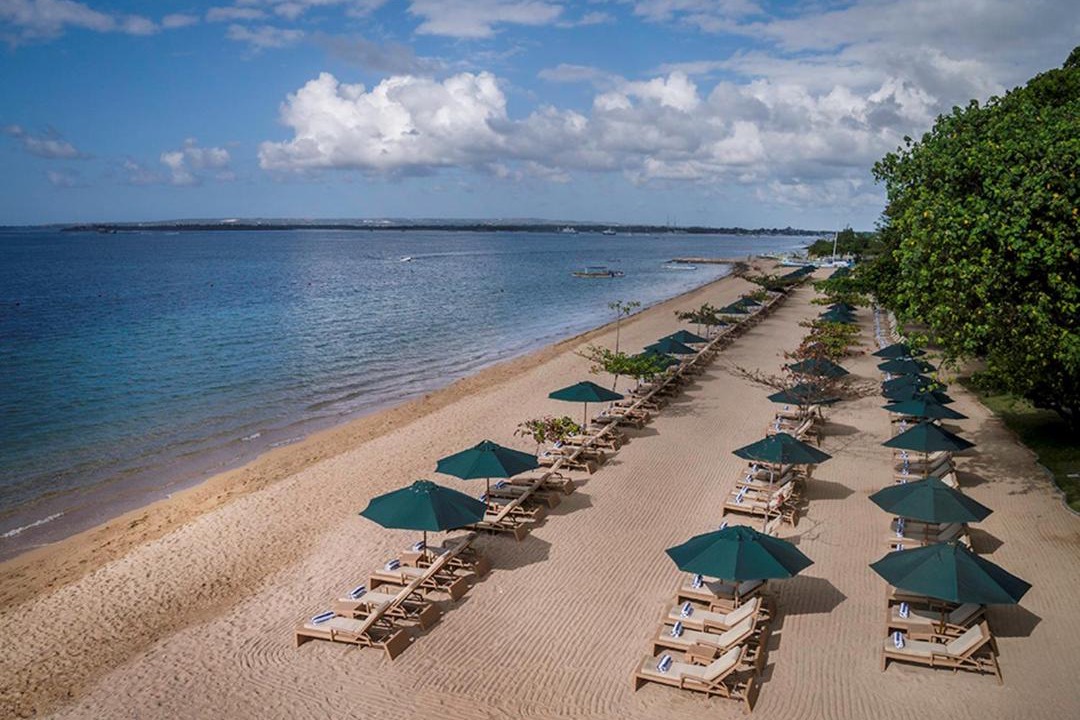 Photo of Others in Sanur Kauh