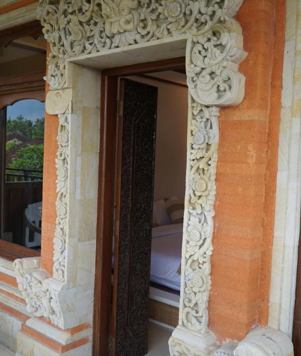Photo of Others in Ubud City-Centre