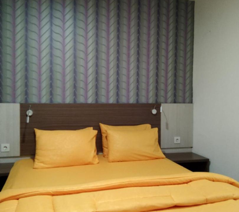 Photo of Bedroom in Tangerang
