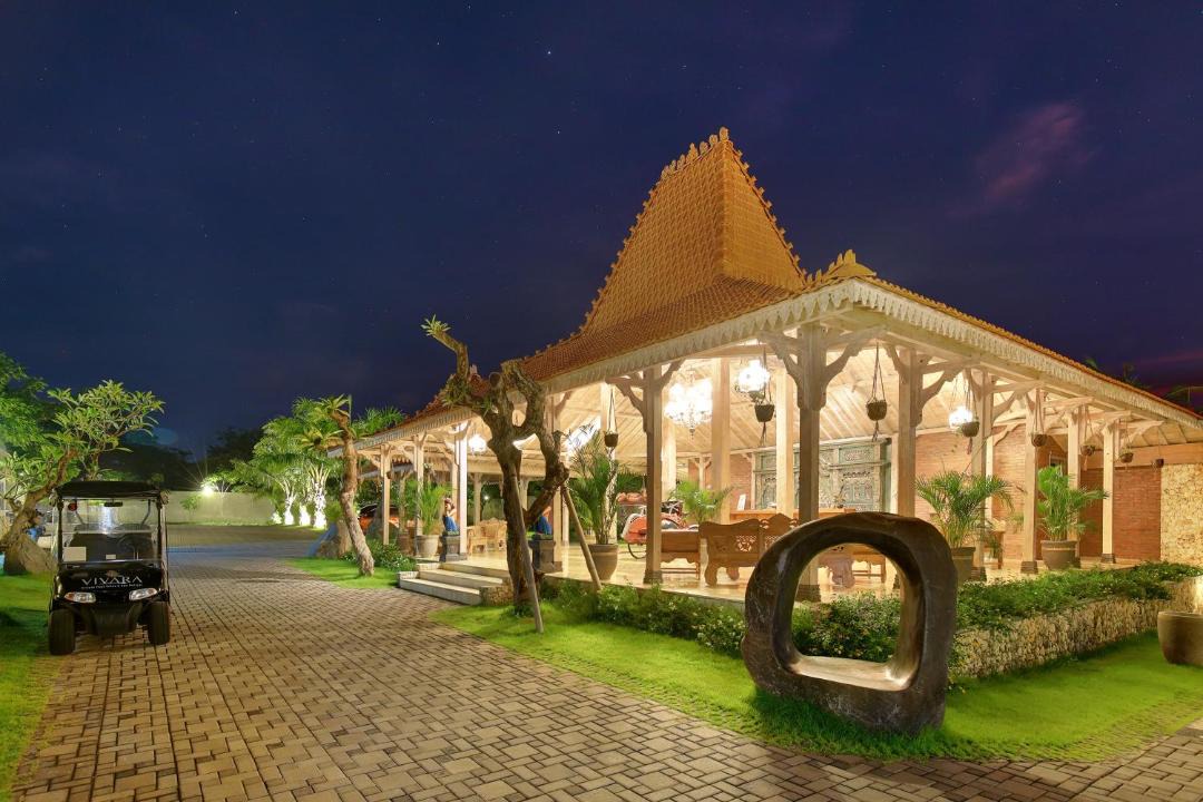Photo of Others in Bukit