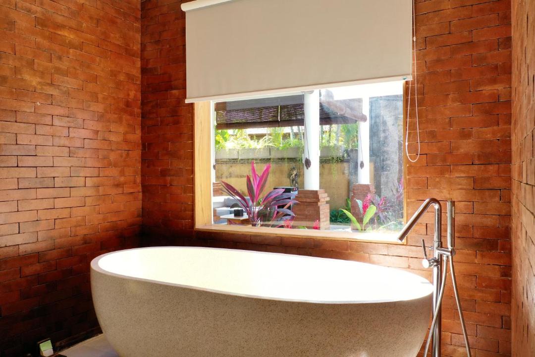 Photo of Bathroom in Sanur