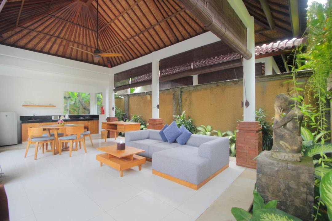 Photo of Others in Sanur