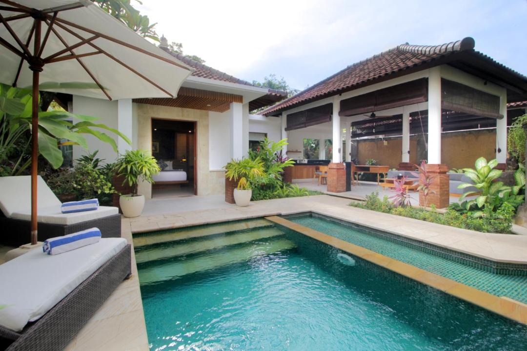 Photo of Others in Sanur