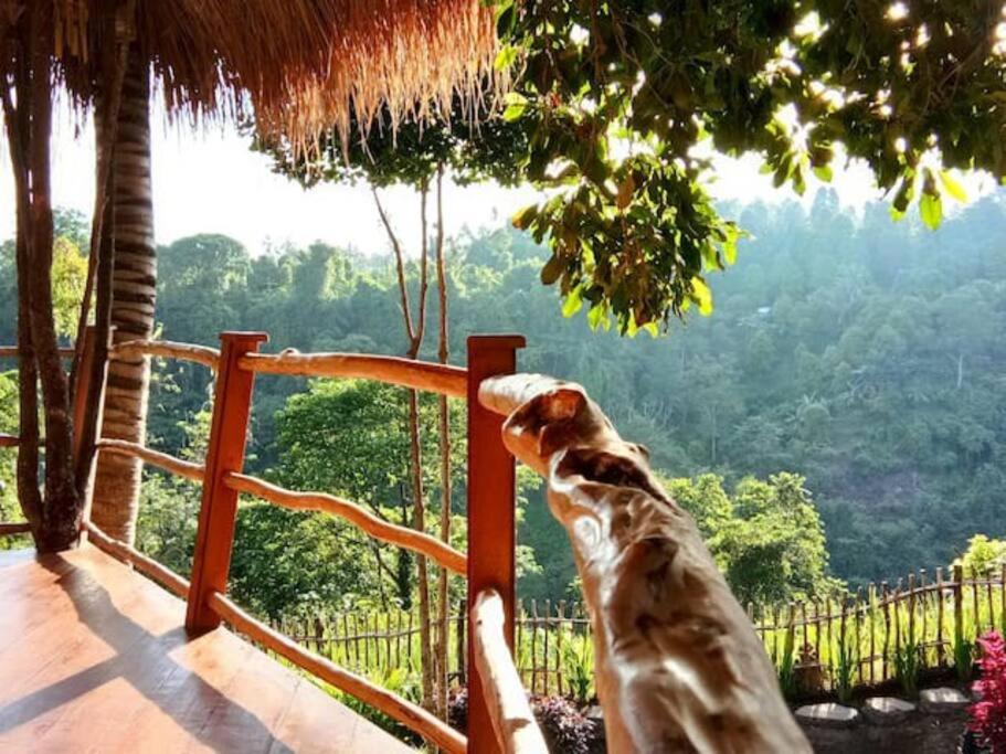 Photo of Patio Balcony in Sukasada