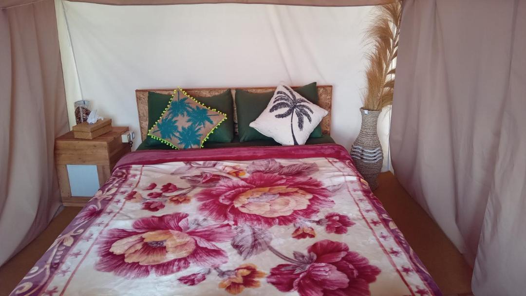 Photo of Bedroom in Kedisan