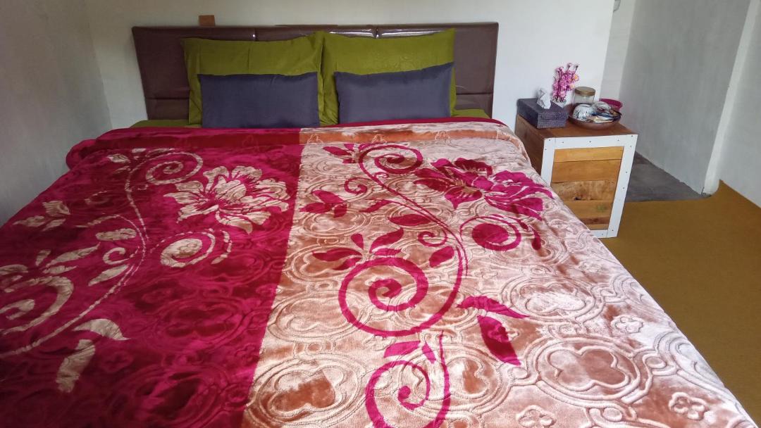 Photo of Bedroom in Kedisan
