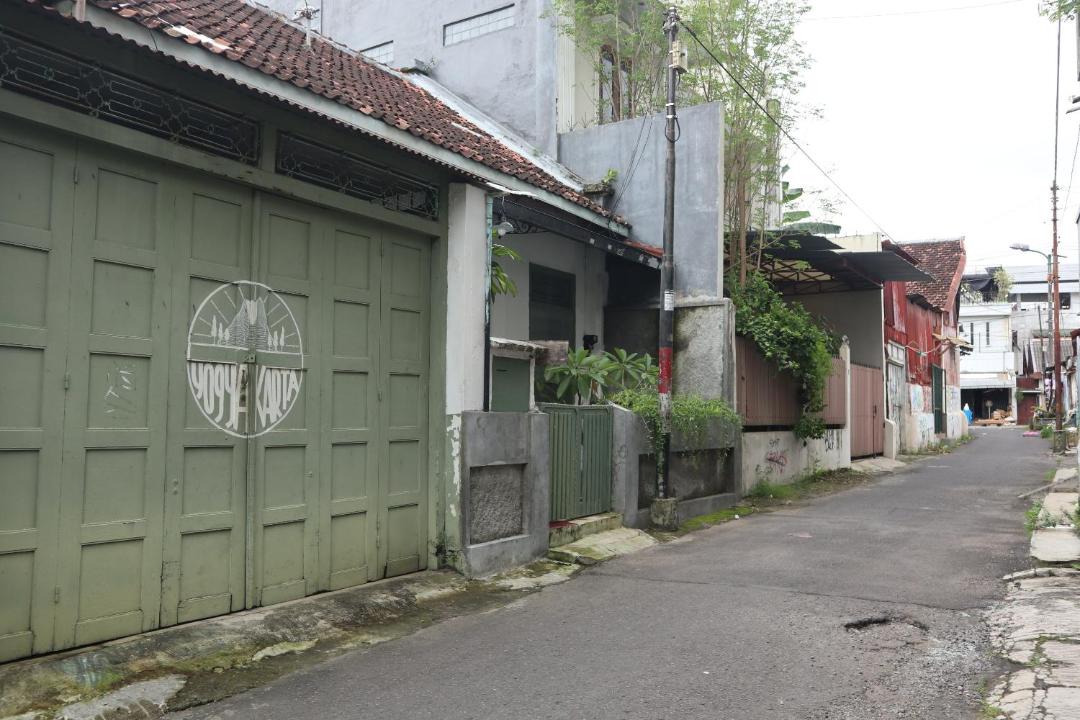 Photo of Others in Central Yogyakarta