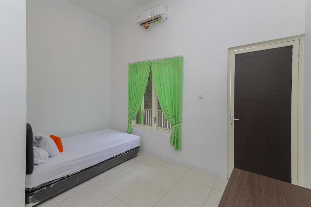 Photo of Bedroom in Sidoarjo