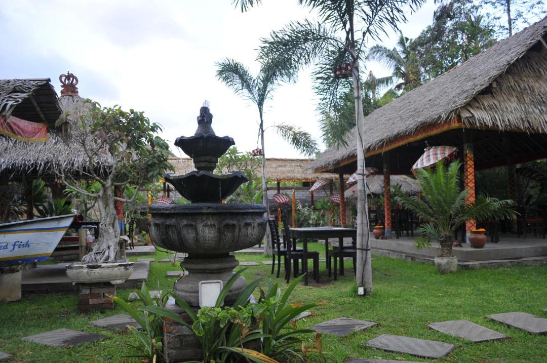 Photo of Others in Pemuteran