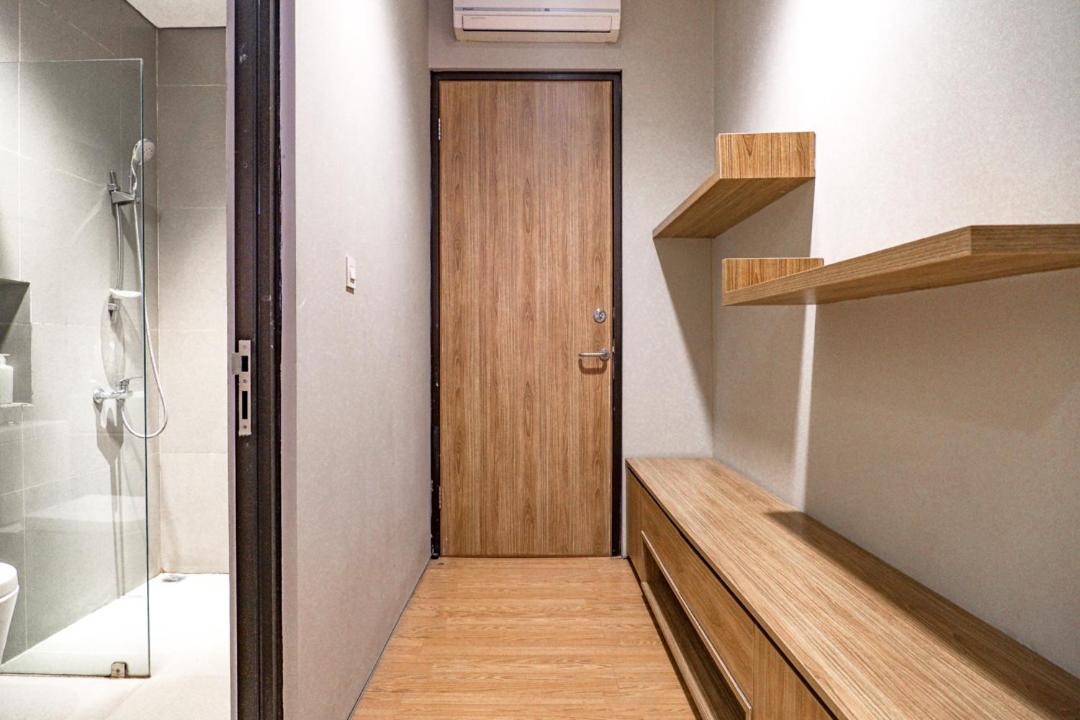 Photo of Bathroom in Binong