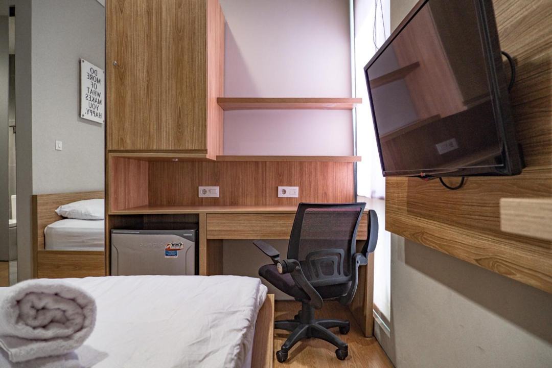 Photo of Bedroom in Binong