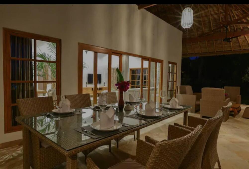 Photo of Livingroom in Banjartegehe