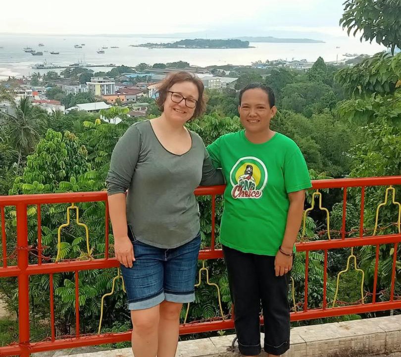 Photo of Others in Sorong