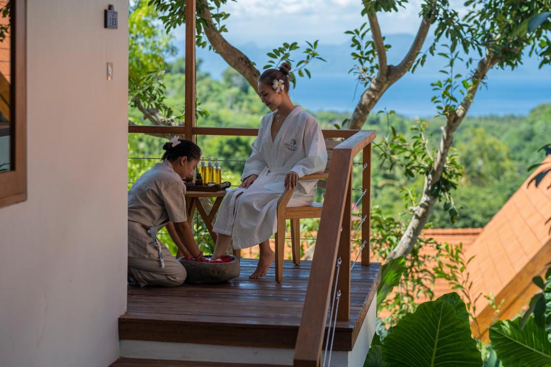 Photo of Others in Penida Island