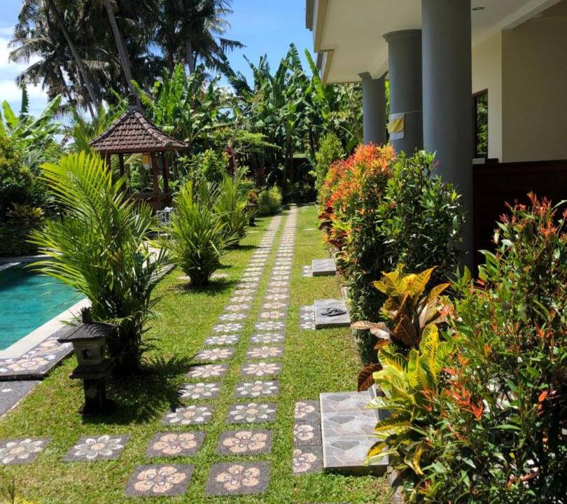 Photo of Others in Ubud City-Centre