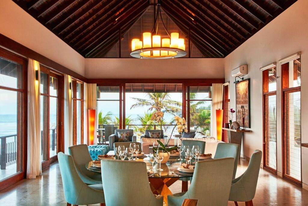 Photo of Livingroom in Ketewel
