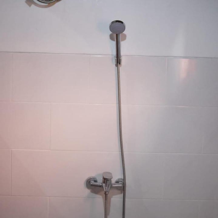 Photo of Bathroom in Melayang