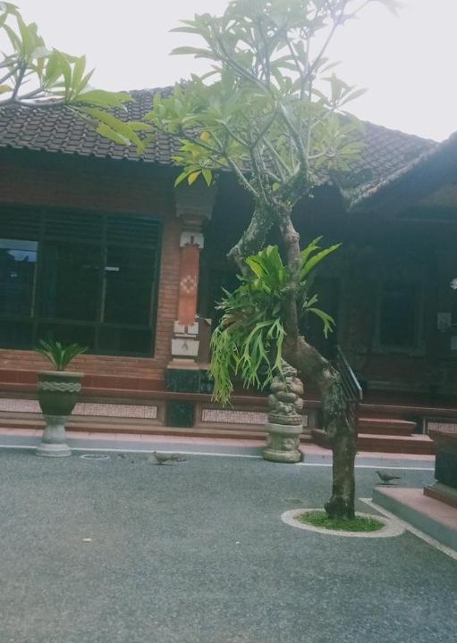 Photo of Others in Pengosekan