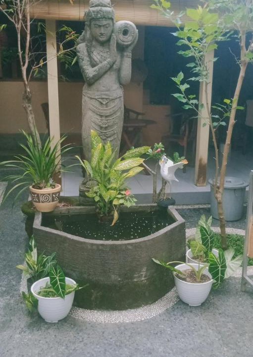 Photo of Others in Pengosekan