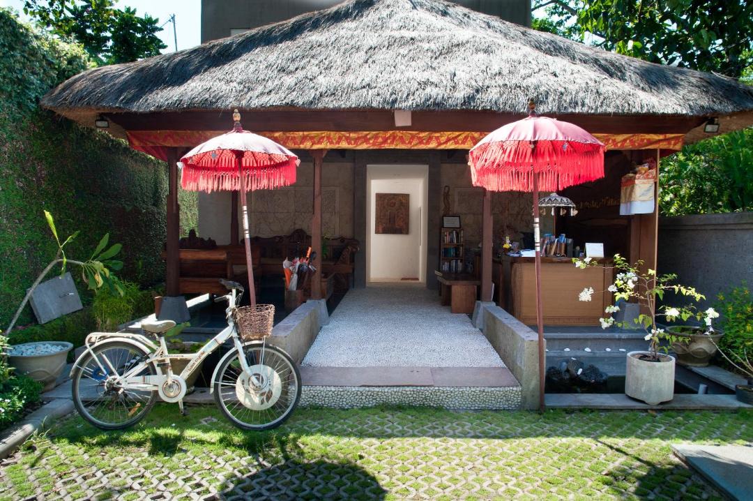 Photo of Others in Ubud