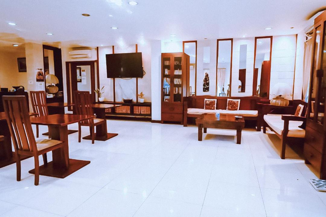 Photo of Others in Melawai