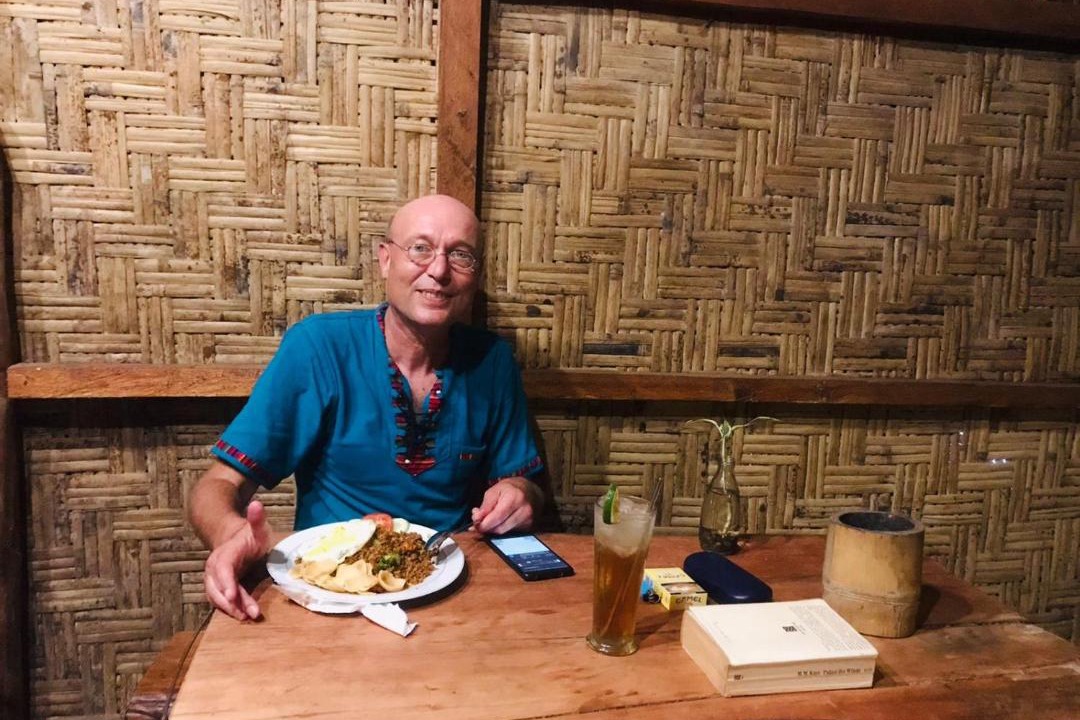 Photo of Others in Bukit Lawang