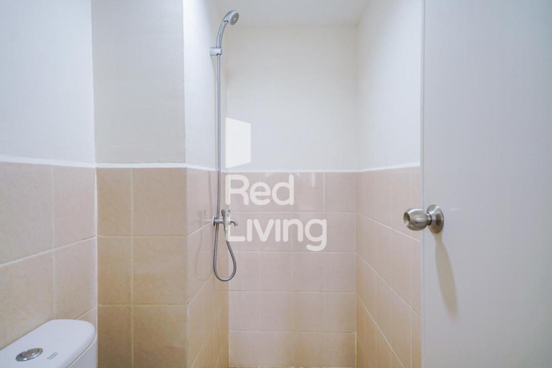 Photo of Bathroom in Depok