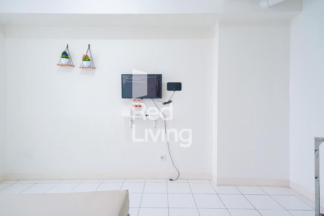Photo of Livingroom in Depok