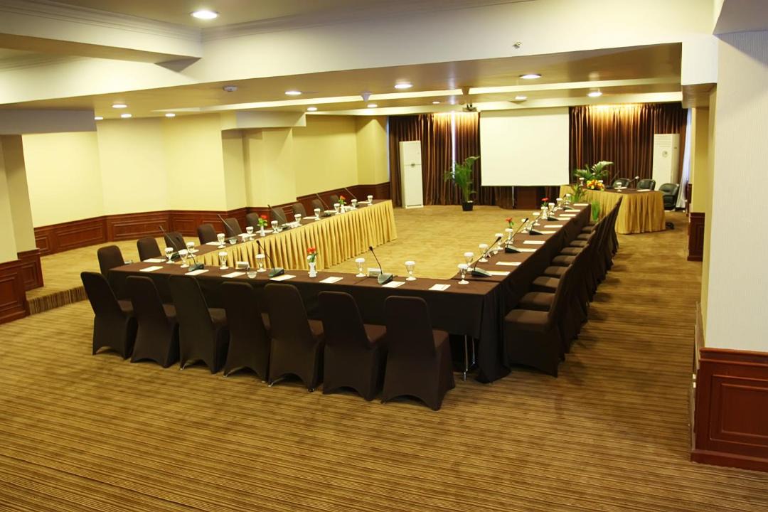 Photo of Others in Bandung